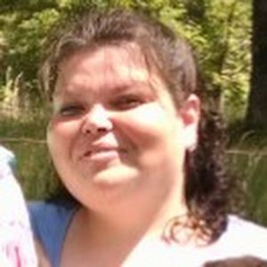 Meet your Posher, Jennie